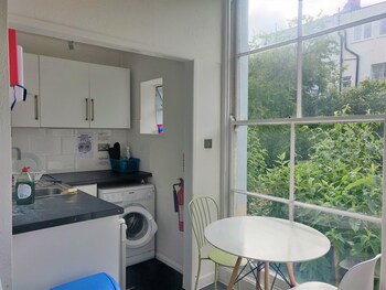 Oakfield Place Townhouse,Oakfield Place,0 star