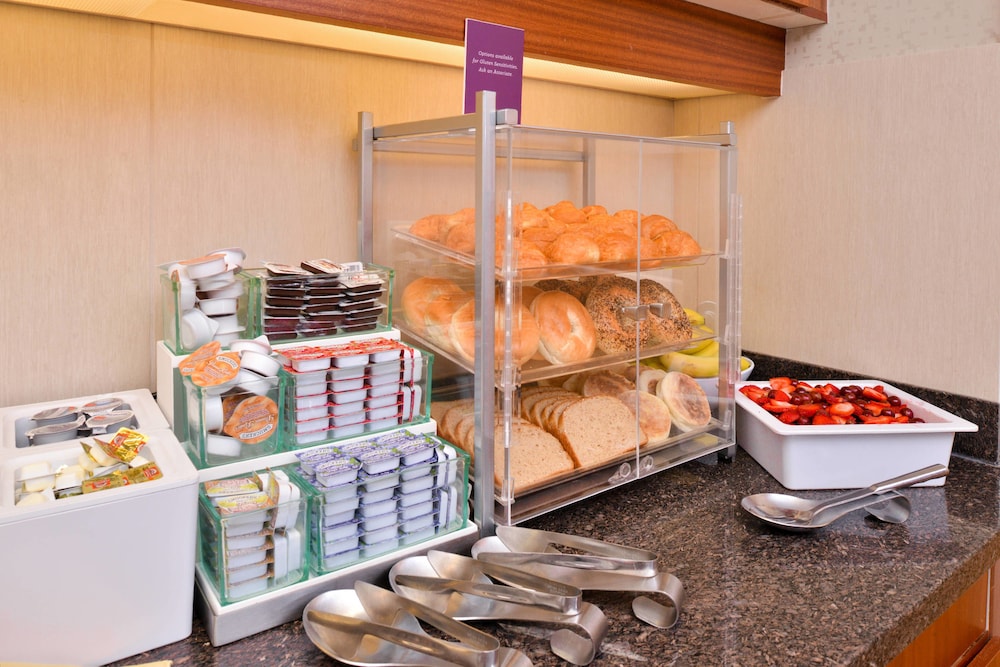 residence inn by marriott north conway