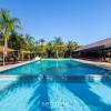 condominio residencial topazio praia do muta