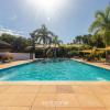condominio residencial topazio praia do muta