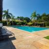 condominio residencial topazio praia do muta