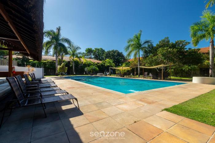 condominio residencial topazio praia do muta