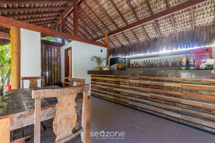 condominio residencial topazio praia do muta
