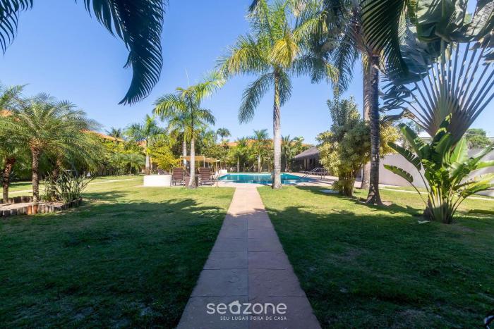 condominio residencial topazio praia do muta