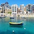 gzira
