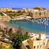 gzira