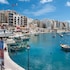 gzira