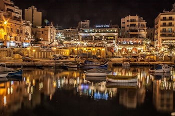 gzira
