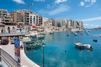 gzira