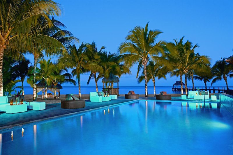 secrets aura cozumel adults only all inclusive