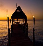 secrets aura cozumel adults only all inclusive