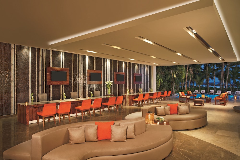 secrets aura cozumel adults only all inclusive