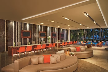 secrets aura cozumel adults only all inclusive