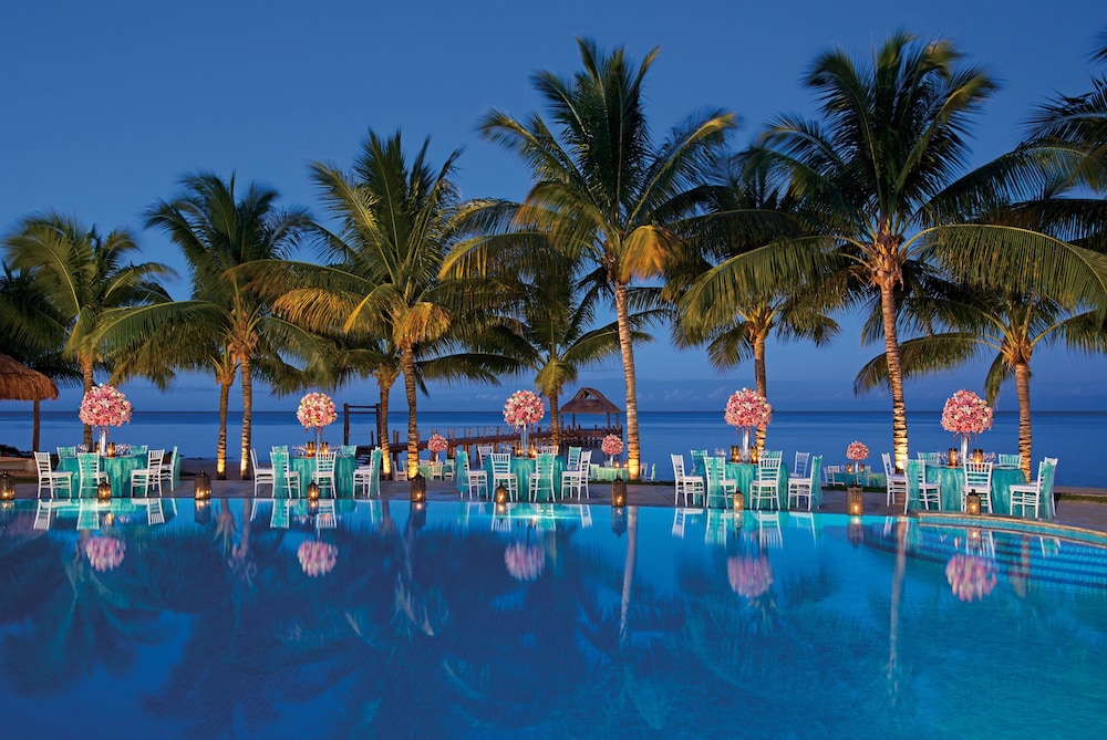 secrets aura cozumel adults only all inclusive