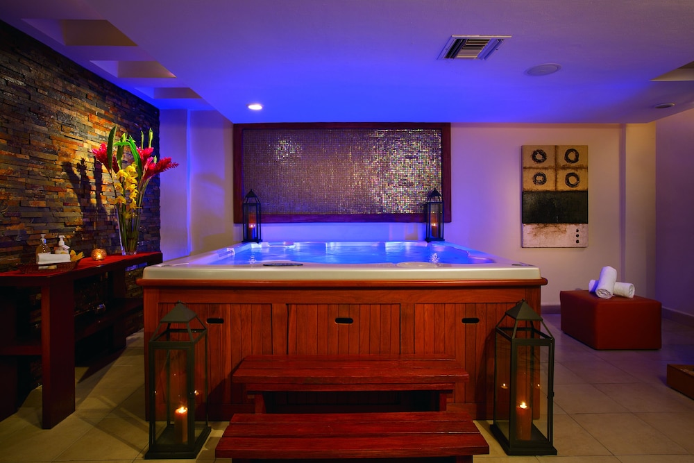 secrets aura cozumel adults only all inclusive