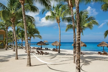 secrets aura cozumel adults only all inclusive