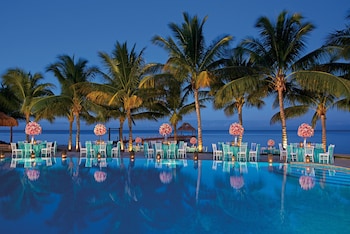 secrets aura cozumel adults only all inclusive