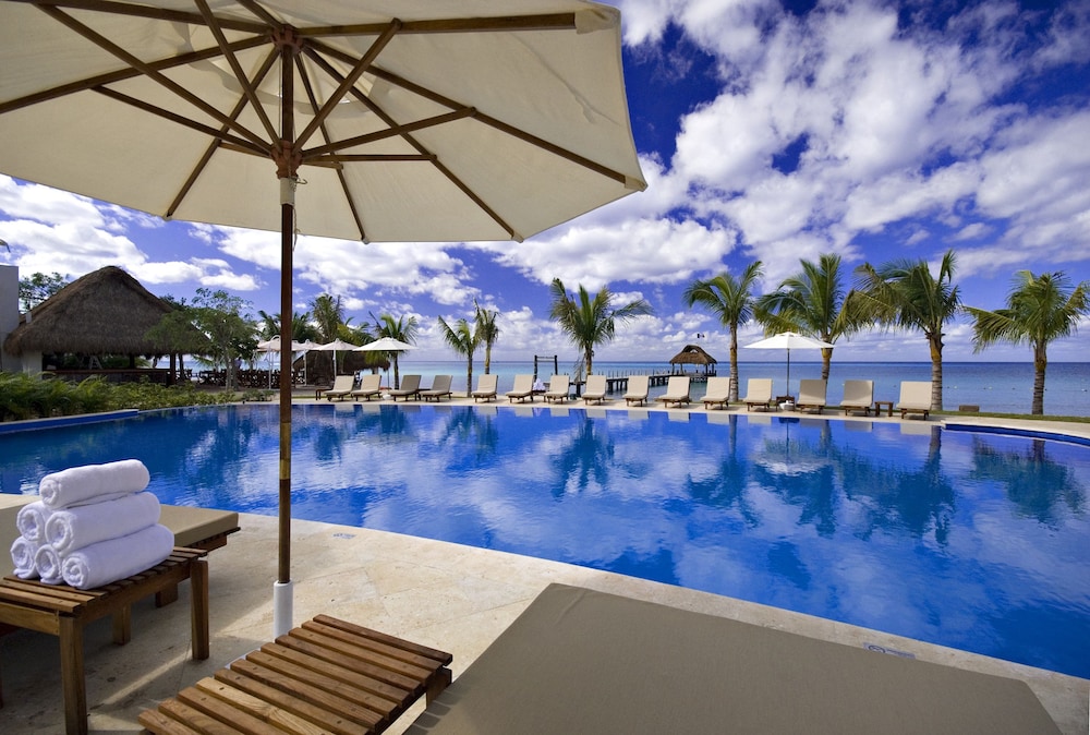 secrets aura cozumel adults only all inclusive