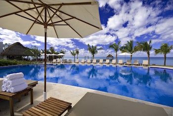 secrets aura cozumel adults only all inclusive