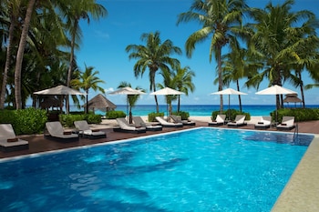 secrets aura cozumel adults only all inclusive