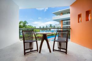 secrets aura cozumel adults only all inclusive