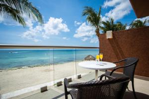 secrets aura cozumel adults only all inclusive