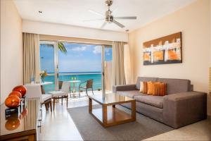 secrets aura cozumel adults only all inclusive