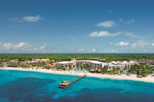 secrets aura cozumel adults only all inclusive