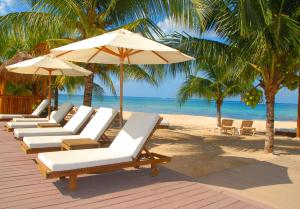 secrets aura cozumel adults only all inclusive