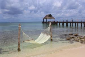 secrets aura cozumel adults only all inclusive