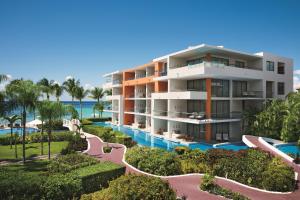 secrets aura cozumel adults only all inclusive