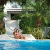 secrets aura cozumel adults only all inclusive