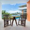 secrets aura cozumel adults only all inclusive