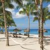secrets aura cozumel adults only all inclusive