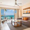 secrets aura cozumel adults only all inclusive