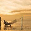 secrets aura cozumel adults only all inclusive
