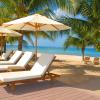 secrets aura cozumel adults only all inclusive