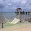 secrets aura cozumel adults only all inclusive