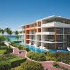 secrets aura cozumel adults only all inclusive