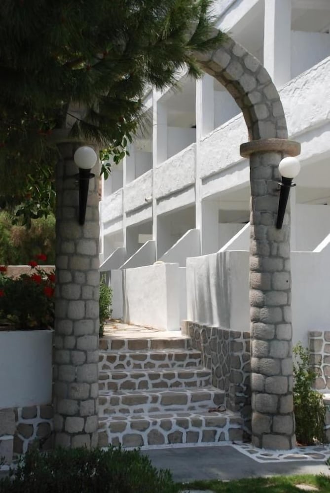 milos