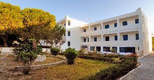 lagada beach hotel