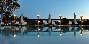 lagada beach hotel