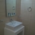 lagada beach hotel