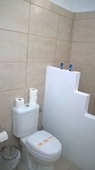 lagada beach hotel