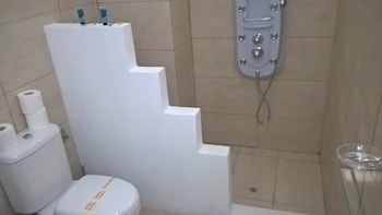 lagada beach hotel