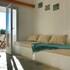 lagada beach hotel