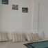 lagada beach hotel