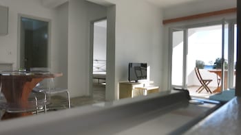 lagada beach hotel