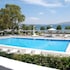 lagada beach hotel