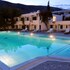 lagada beach hotel